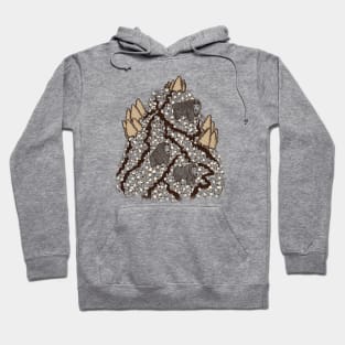 S'more Mountain Hoodie